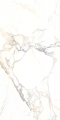 Gạch 612PXDUC1 Vietceramics 60x120cm (Duchess)