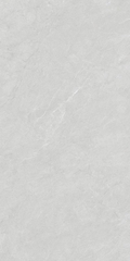 Gạch 612PXRIT3 Vietceramics 60x120cm (Ritz)