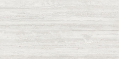 Gạch 612PXTRA6 Vietceramics 60x120cm (Travestone)