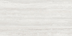 Gạch 612PXTRA6 Vietceramics 60x120cm (Travestone)