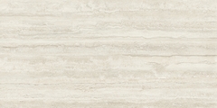 Gạch 3060PXTRA8 Vietceramics 30x60cm (Travestone)