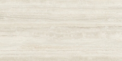 Gạch 612PXTRA7 Vietceramics 60x120cm (Travestone)