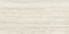 Gạch 612PXTRA7 Vietceramics 60x120cm (Travestone)