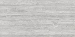 Gạch 612PXTRA8 Vietceramics 60x120cm (Travestone)