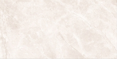 Gạch 612QUBI Vietceramics 60x120cm (Marble 2)