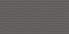 Gạch 612RLVNEBL Vietceramics 60x120cm (Tornares)