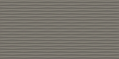 Gạch 612RLVNEGR Vietceramics 60x120cm (Tornares)