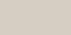 Gạch 612RLVNEWH Vietceramics 60x120cm (Tornares)