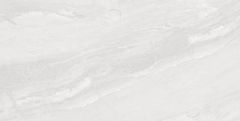 Gạch 612ROGR Vietceramics 60x120cm (Marble 2)