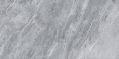 Gạch 612SAPIDIAR Vietceramics 60x120cm (Savoia)
