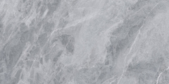 Gạch 612SAPIDIAR Vietceramics 60x120cm (Savoia)