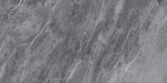 Gạch 612SAPIDIGR Vietceramics 60x120cm (Savoia)