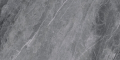 Gạch 612SAPIDIGR Vietceramics 60x120cm (Savoia)