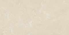 Gạch 612SEBE Vietceramics 60x120cm (Sense 2)
