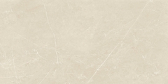 Gạch 612SEBE Vietceramics 60x120cm (Sense 2)