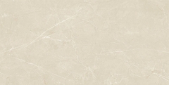 Gạch 612SEBE Vietceramics 60x120cm (Sense 2)
