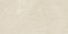 Gạch 612SEBEPUL Vietceramics 60x120cm (Sense 2)