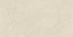 Gạch 612SEBEPUL Vietceramics 60x120cm (Sense 2)