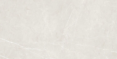 Gạch 612SEBL Vietceramics 60x120cm (Sense 2)