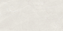 Gạch 612SEBL Vietceramics 60x120cm (Sense 2)