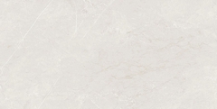 Gạch 612SEBL Vietceramics 60x120cm (Sense 2)