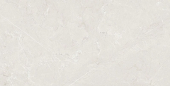 Gạch 612SEBLPUL Vietceramics 60x120cm (Sense 2)