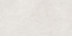 Gạch 612SEBLPUL Vietceramics 60x120cm (Sense 2)