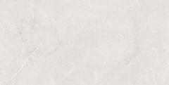 Gạch 612SEBLPUL Vietceramics 60x120cm (Sense 2)