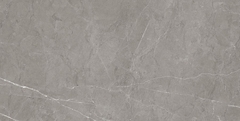 Gạch 612SEGR Vietceramics 60x120cm (Sense 2)