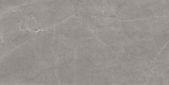 Gạch 612SEGR Vietceramics 60x120cm (Sense 2)