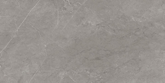 Gạch 612SEGR Vietceramics 60x120cm (Sense 2)