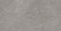 Gạch 612SEGRPUL Vietceramics 60x120cm (Sense 2)