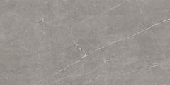 Gạch 612SEGRPUL Vietceramics 60x120cm (Sense 2)