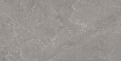 Gạch 612SEGRPUL Vietceramics 60x120cm (Sense 2)