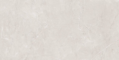 Gạch 612SEPE Vietceramics 60x120cm (Sense 2)