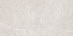 Gạch 612SEPE Vietceramics 60x120cm (Sense 2)