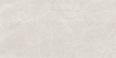 Gạch 612SEPE Vietceramics 60x120cm (Sense 2)