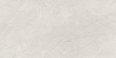 Gạch 612SEPEPUL Vietceramics 60x120cm (Sense 2)