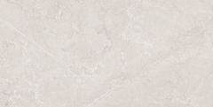 Gạch 612SEPEPUL Vietceramics 60x120cm (Sense 2)