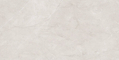 Gạch 612SEPEPUL Vietceramics 60x120cm (Sense 2)