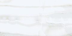 Gạch 612SIBI Vietceramics 60x120cm (Sira)