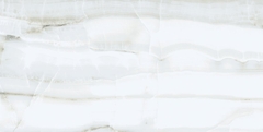 Gạch 612SIBI Vietceramics 60x120cm (Sira)