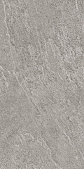 Gạch 612SIFL Vietceramics 60x120cm (Water Fall)