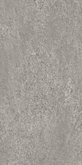 Gạch 612SIFL Vietceramics 60x120cm (Water Fall)