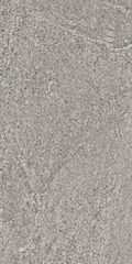 Gạch 612SIFL Vietceramics 60x120cm (Water Fall)