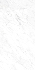 Gạch 612SLBIA1 Vietceramics 60x120cm (Bianca)
