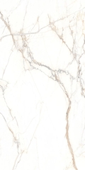 Gạch 612SLDUC1 Vietceramics 60x120cm (Duchess)