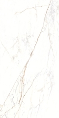 Gạch 612SLDUC1 Vietceramics 60x120cm (Duchess)