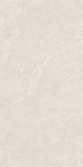 Gạch 612SLRIT1 Vietceramics 60x120cm (Ritz)