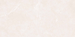 Gạch 612SMMIN1 Vietceramics 60x120cm (Mineral)